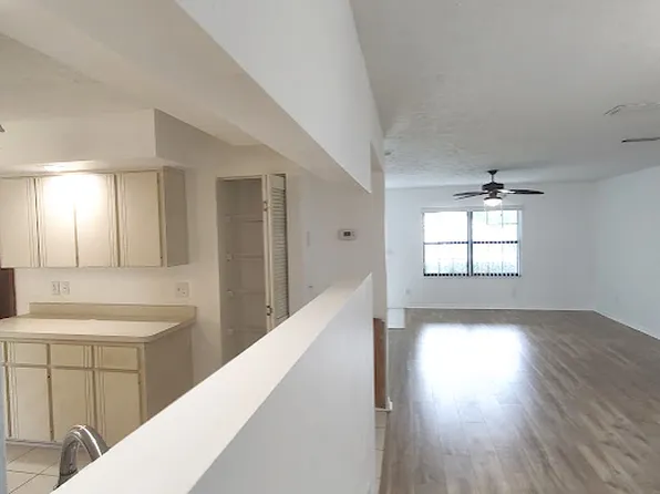 10571 SW 74th Ter, Ocala, FL 34476