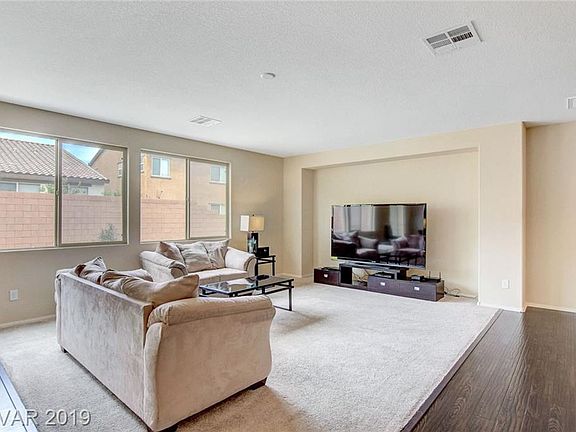 4th image of 1308 Cactus Grove Ct
