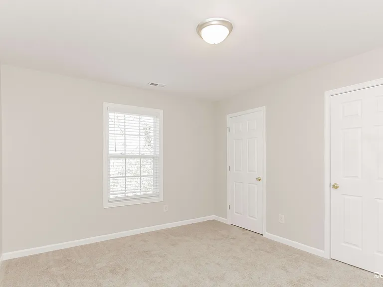 1100 Marietta St — Photo 13