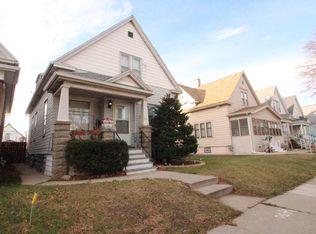 2241 S 30th St, Milwaukee, WI 53215