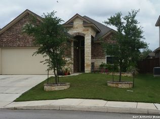 12603 Quarter J, San Antonio, TX 78254