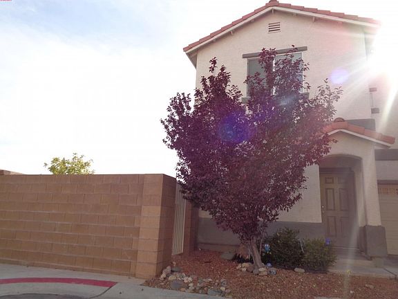 3rd image of 3207 Fico Ave