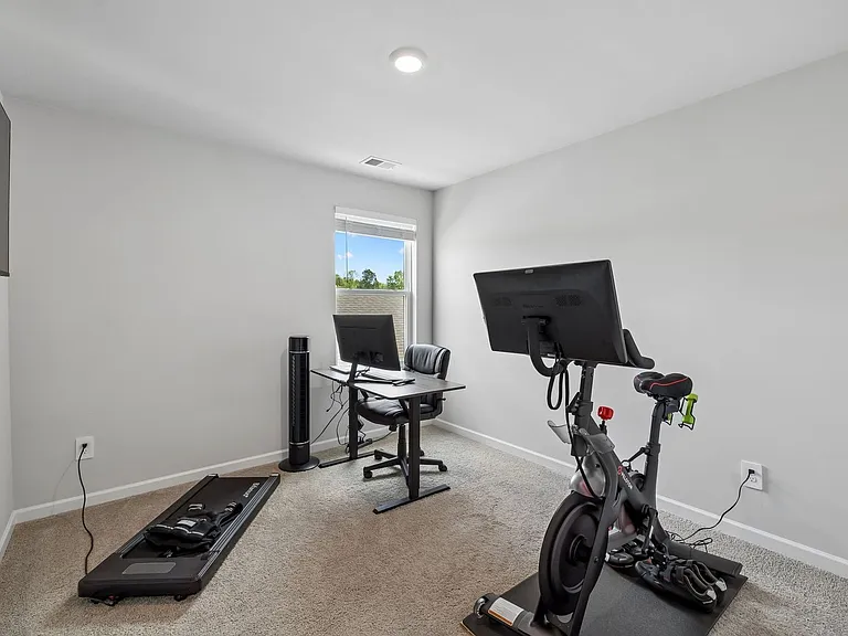 4922 Barnburgh Ln — Photo 40