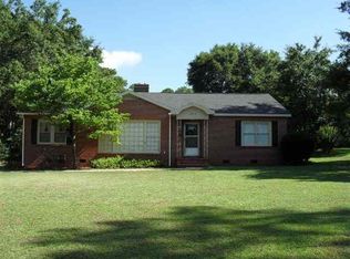 203 Seay St, Enterprise, AL 36330
