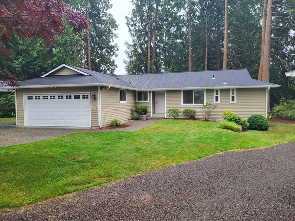 14102 278th Ave NE, Duvall, WA 98019