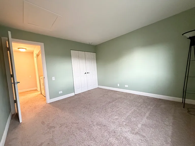 345 Gregory St — Photo 12