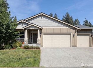4708 NE 109th St, Vancouver, WA 98686