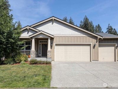 4708 NE 109th Street, Vancouver, WA, 98686