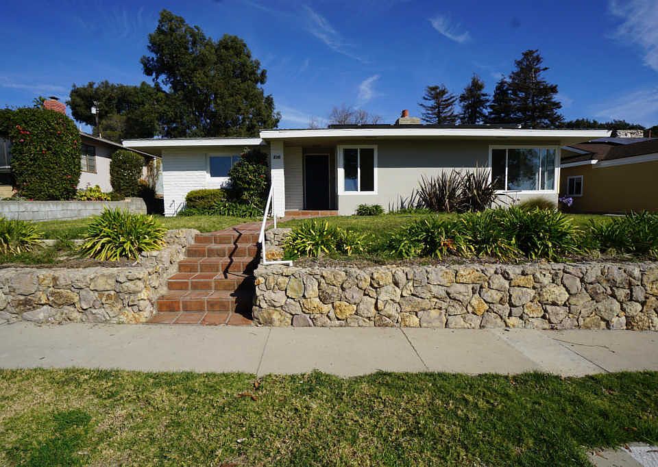 1st image of 316 Shamrock Dr