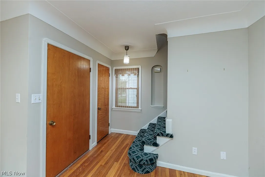 Building Photo - 4441 Baintree Rd