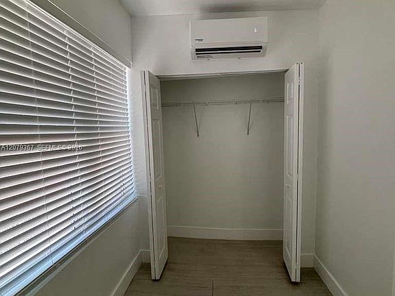 3rd image of 1051 NW 2nd St #8