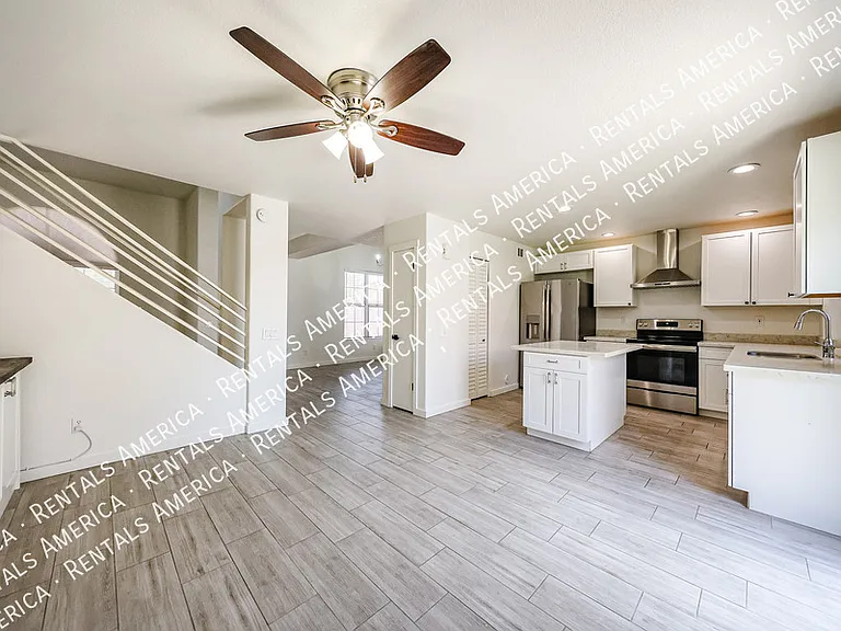 3829 E Ironwood Dr — Photo 13