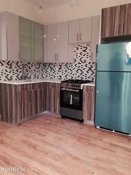 354 Decatur Street 1