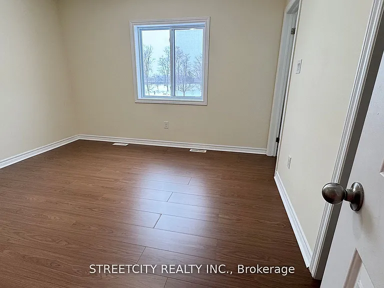 1357 Michael Cir — Photo 25