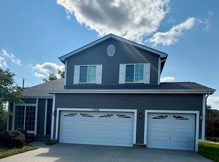 13908 S 17th St, Bellevue, NE 68123