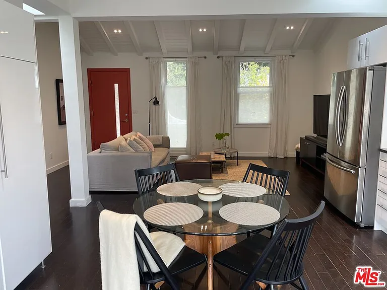 4155 Lincoln Ave — Photo 45