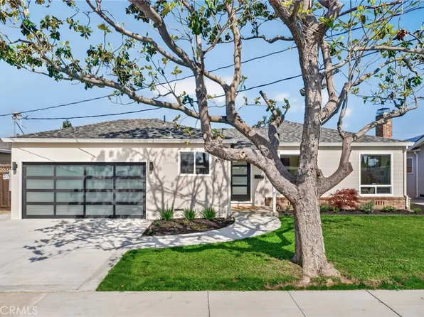 4761 Central Ave, Fremont, CA 94536