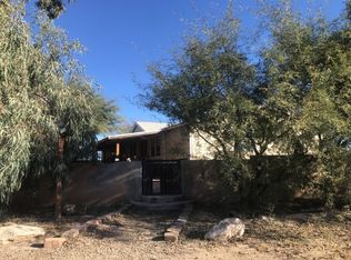 8261 W Tangerine Rd, Marana, AZ 85658