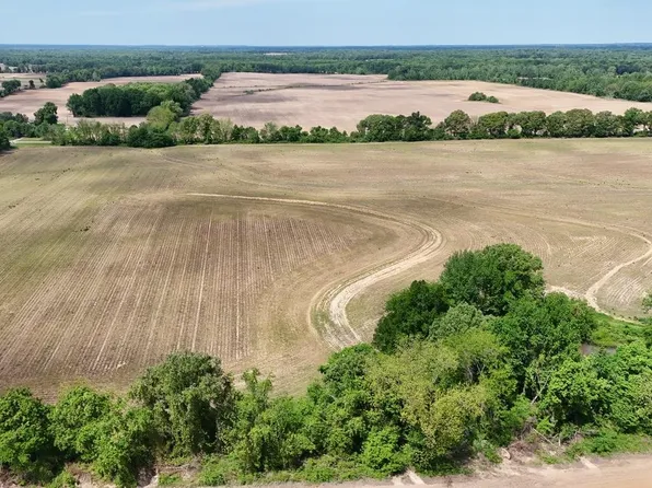 5 Pepper Ln, Brownsville, TN 38012