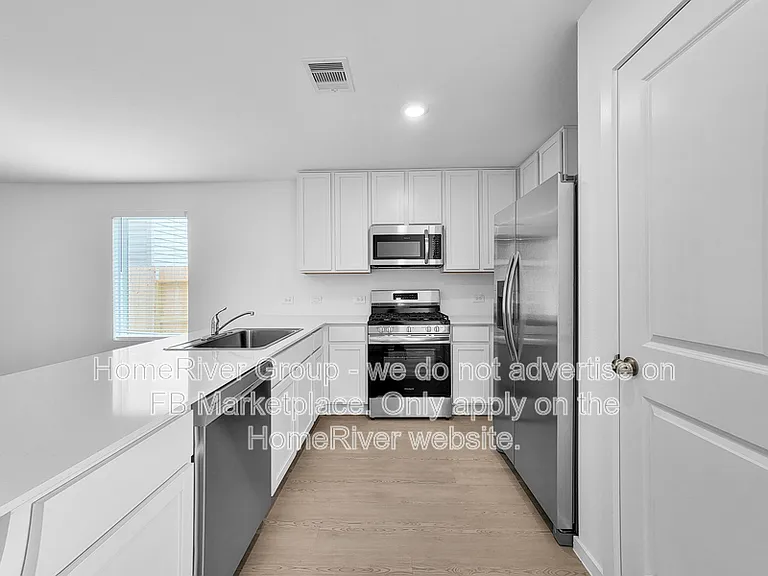 20119 Iron Winds St — Photo 11