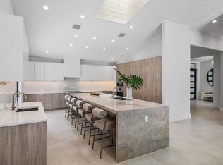 4863 Bocaire Blvd, Boca Raton, FL 33487