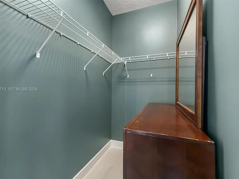 6663 NW 103rd Pkwy #STUDIO — Photo 10