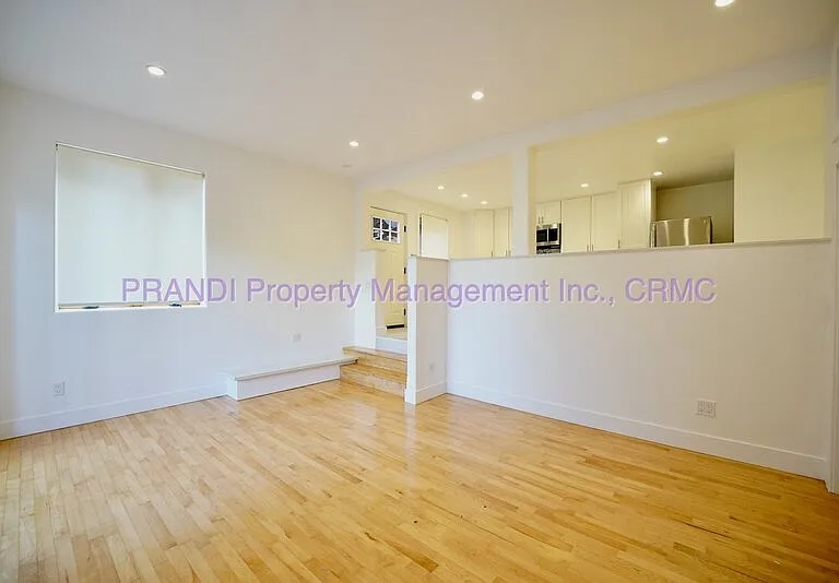 225 California Ave — Photo 18