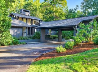 310 Henderson Rd, Greenville, SC 29607