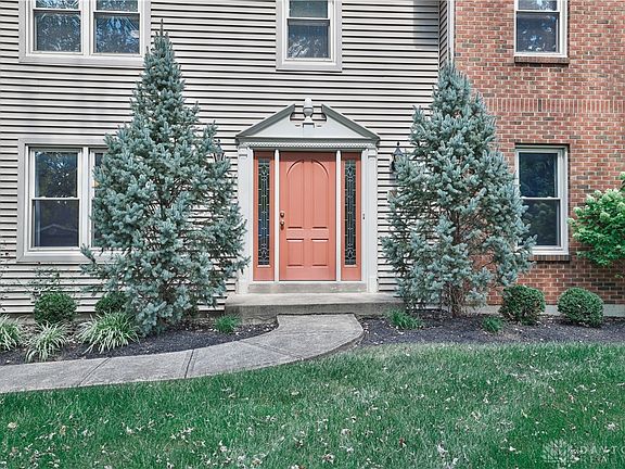 3rd image of 7306 Steppingstone Pl