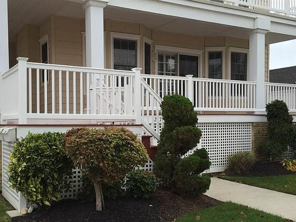 4th image of 2237 Central Ave #2237
