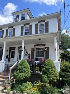 51 Evelyn Ave, Phillipsburg, NJ, 08865