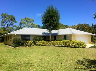 1703 NW Spruce Ridge Dr, Stuart, FL 34994