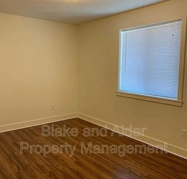 8211 N Montana Ave #C — Photo 9