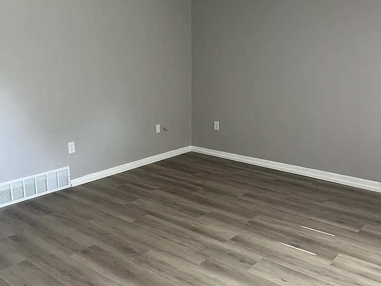 14490 Ordner Dr — Photo 12