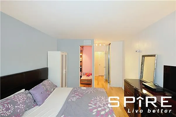 Sold by Spire Group | media 18
