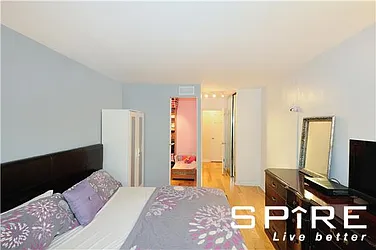 Sold by Spire Group