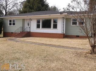 2 Luminosa Ter NE, Rome, GA 30161