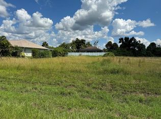 139 Sesame Rd W #708, Rotonda West, FL 33947