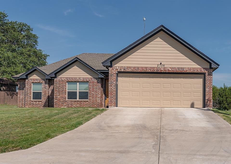 1st image of 2106 Steepleridge Cir
