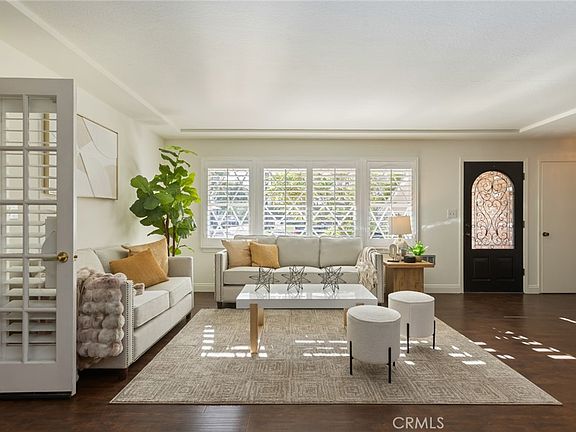 4th image of 15324 Bixler Ave