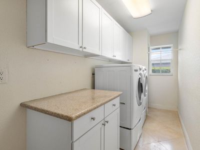 3365 Lakeview Drive, Delray Beach, FL, 33445