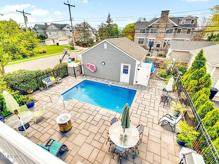 200A Beacon Blvd — Photo 26