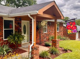 597 Teakwood Dr, Raceland, KY 41169
