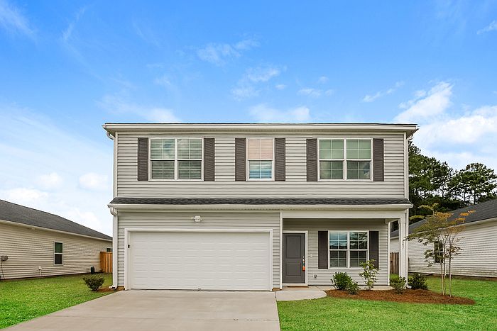 1st image of 247 Clydesdale Cir