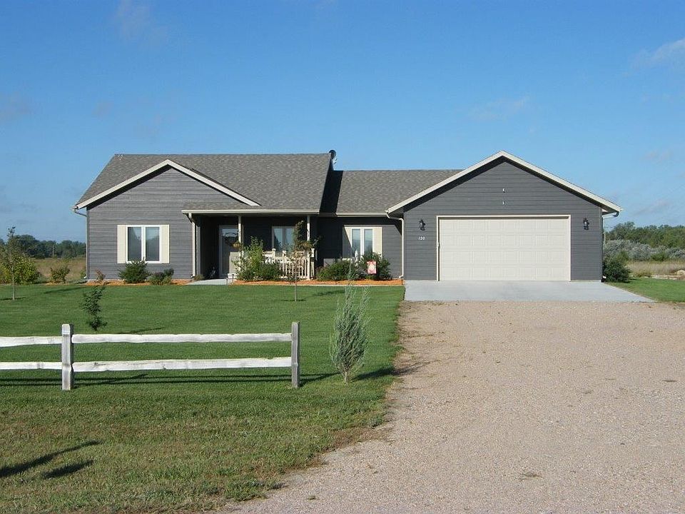 1st image of 120 35th Avenue Pl