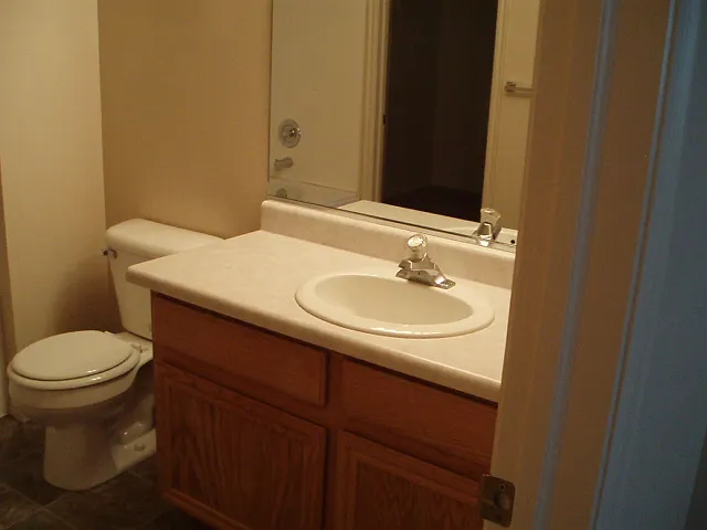 195 E Fiddlers Canyon Rd #22 — Photo 6