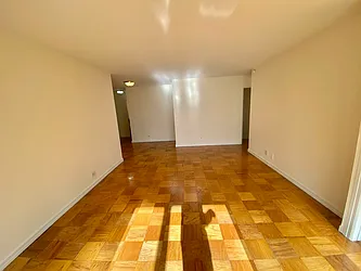 Rented by Olympia House Delaware LP