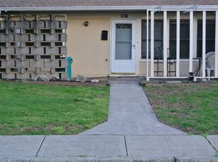 20-7 New Rd, Kendall Park, NJ 08824