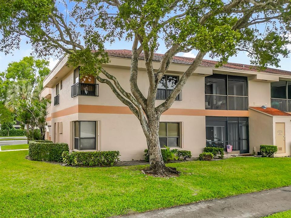 1st image of 2846 Carambola Cir S #19117