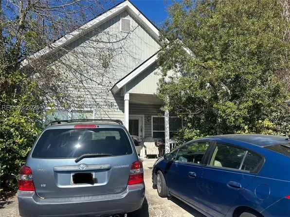 46 Pine Forest Dr, Bluffton, SC 29910